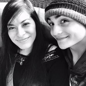 Meet your Posher, Jacob